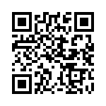 APTCV40H60CT1G QRCode