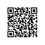 APTCV60HM45BT3G QRCode