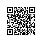 APTCV60HM45RCT3G QRCode