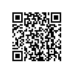 APTCV60TLM99T3G QRCode