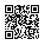 APTCV90TL12T3G QRCode