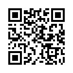 APTD1608CGCK QRCode