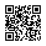 APTD1608LCGCK QRCode