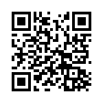 APTD1608LSURCK QRCode