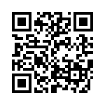 APTD1608LSYCK QRCode