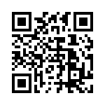 APTD1608QBC-D QRCode