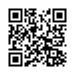 APTD1608SEC-J3 QRCode
