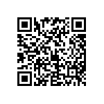 APTD1608SYCK-J3-PF QRCode