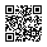 APTD1608SYCK QRCode