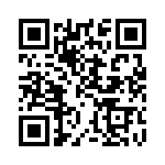 APTD2012LCGCK QRCode