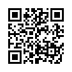 APTD2012LVBC-D QRCode