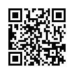 APTD3216CGCK QRCode