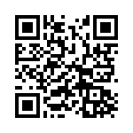 APTD3216LSURCK QRCode