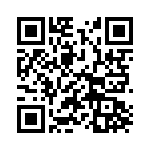 APTD3216SRCPRV QRCode