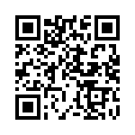 APTD3216SYCK QRCode