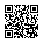 APTD3216YC QRCode