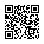 APTD3216ZGC QRCode