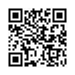 APTDC20H601G QRCode