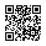 APTDC40H1201G QRCode