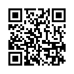 APTDC902U601G QRCode