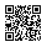 APTDF100H601G QRCode