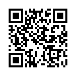 APTDF30H1201G QRCode