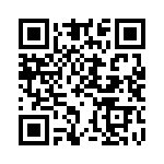 APTDF400AA100G QRCode