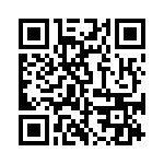 APTDF400AA170G QRCode