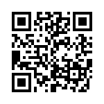 APTDF400AA20G QRCode