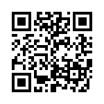 APTDF400AK20G QRCode