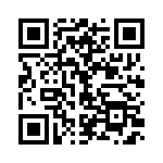 APTDF400KK100G QRCode