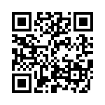 APTDF400U120G QRCode