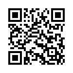 APTDR70X1601G QRCode