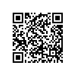 APTF1616LSEEZGKQBKC QRCode