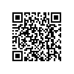 APTF1616SEEVGAPBAC QRCode