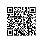 APTF1616SEEZGKQBKC QRCode