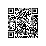 APTF1616SEJ3ZGGVBDC QRCode