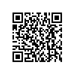 APTF1616SEKJ3ZGKQBKC QRCode