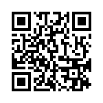 APTFGP1VTR QRCode