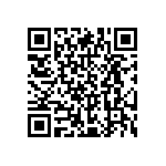 APTGF150A120T3WG QRCode