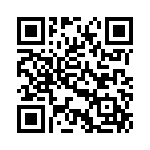 APTGF150A120TG QRCode
