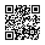 APTGF150DH120G QRCode