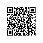 APTGF150DU120TG QRCode