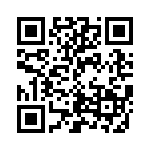 APTGF150H120G QRCode