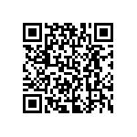 APTGF150SK120TG QRCode