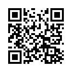 APTGF15A120T1G QRCode