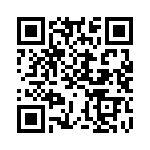 APTGF15H120T3G QRCode