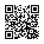 APTGF15X120T3G QRCode