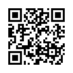 APTGF165A60D1G QRCode