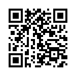 APTGF180A60TG QRCode